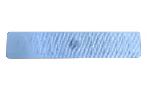 ͸ߜؘ(bio)RFID(bio)