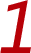 a(chn)Ʒаl(f)a(chn)v̼(xing)Ŀ(jng)(yn)