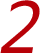 lͳla(chn)Ʒ