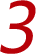 дͽ(jng)䰸