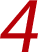 (w)͑(h)