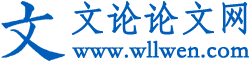 ϺƱϢx(xi)Ә(bio)}(cng)(ch)