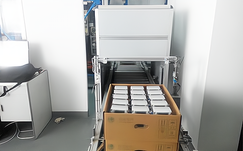 Ya(chn)RFID߹RFID