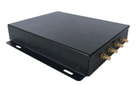 RFIDl13.56MHz18000-3 M3x(xi)HR3728
