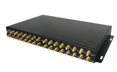 RFIDl13.56MHz18000-3 M3x(xi)HR3768